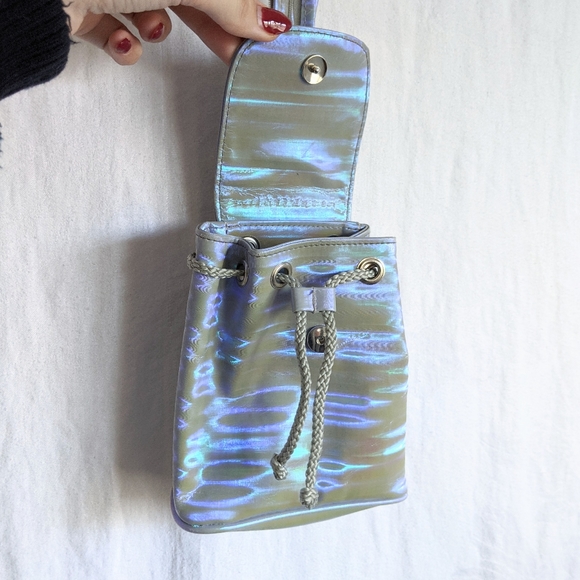 SOLD - Picture 3 of 8